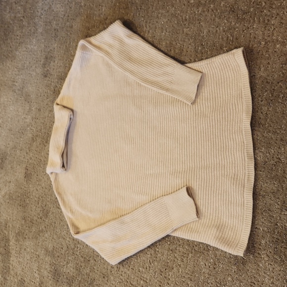 Michael Kors - Picture 4 of 6